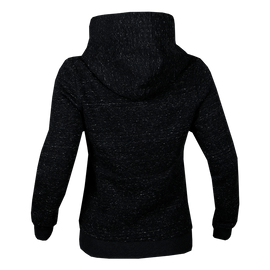Trec - Bluza damska TW HOODIE TRECGIRL 002 GRAPHITE MELANGE