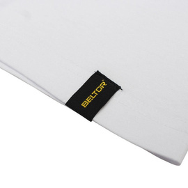 Beltor - T-shirt Fight Brand Classic Beltor® white