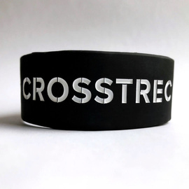 Trec - Opaska na nadgarstek CROSSTREC