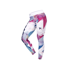 Trec - Women's TW LEGGINGS TRECGIRL 06