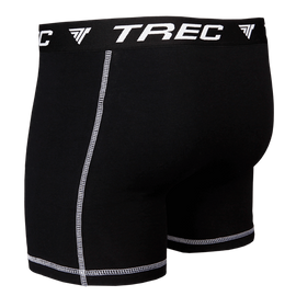 Trec - Bokserki TW Boxer Shorts 001 BLACK