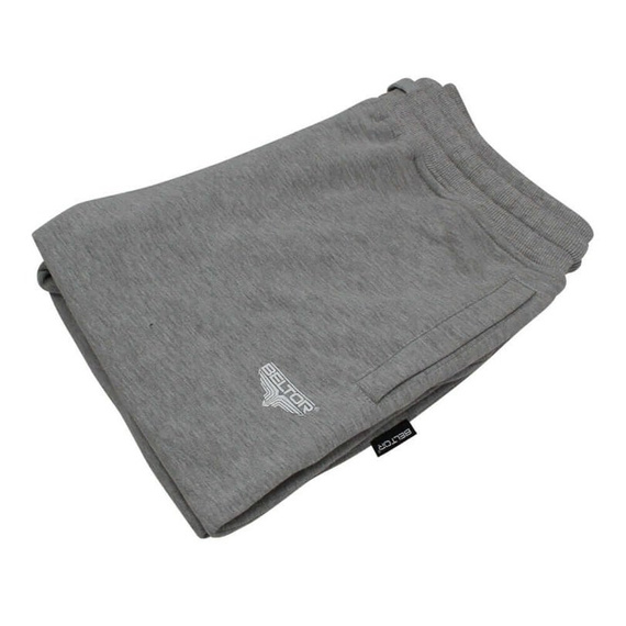 Beltor - Spodnie Hawk Sweatpants melanż