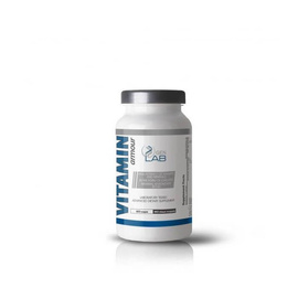 GenLab - Vitamin Armour - 60 kaps. 