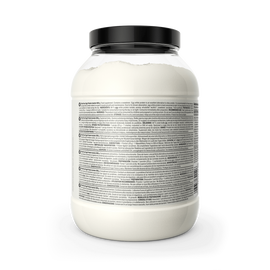 7Nutrition - Egg Protein Isolate 900 g - wanilia