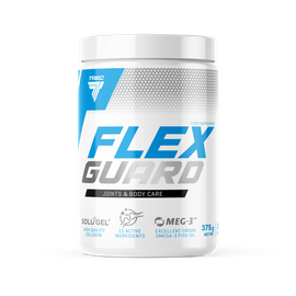 Trec - FLEX GUARD - 375 g