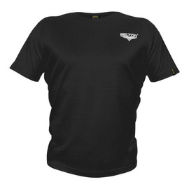 Beltor - T-shirt Standard black