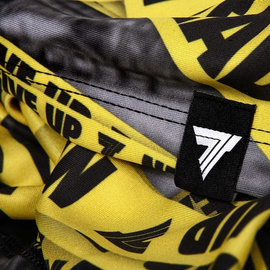 Trec - Leginsy damskie TW LEGGINGS TRECGIRL 07