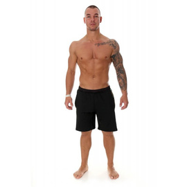 Poundout - Short Pants FOREST SQUAT PRO 2.0