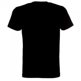 Poundout - T-shirt ANABOLIC CHICKEN