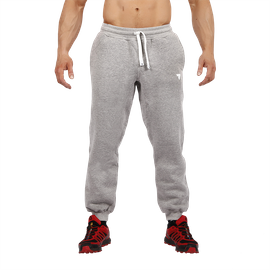 Trec - TW PANTS 027 GRAY