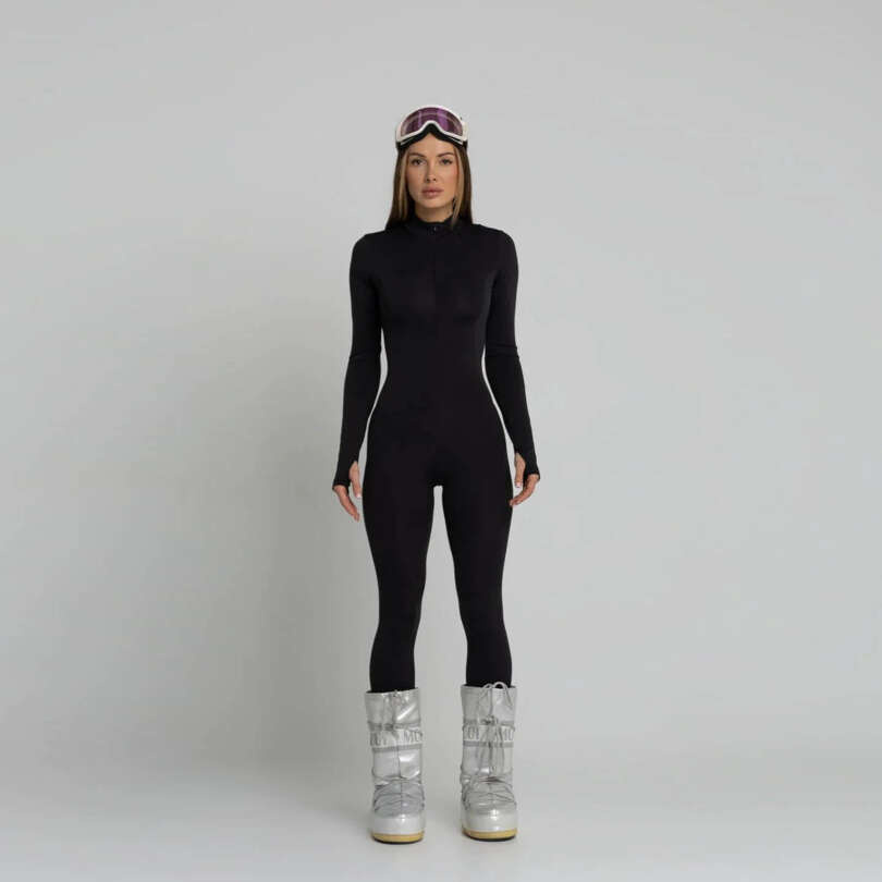 sports jumpsuits