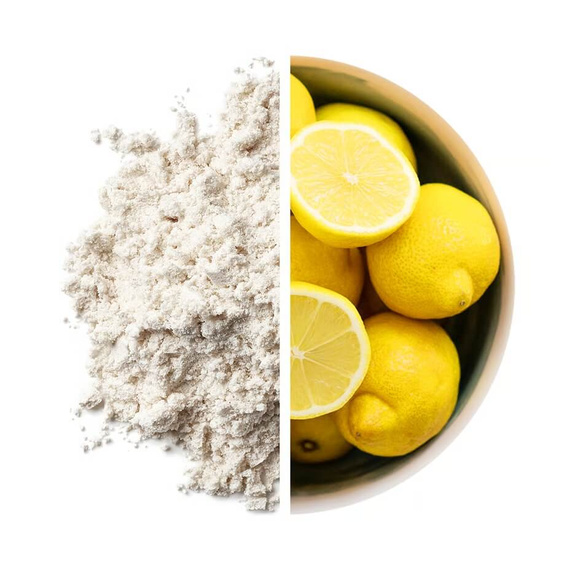 Nutrend - FLEXIT DRINK - 400 g - lemon