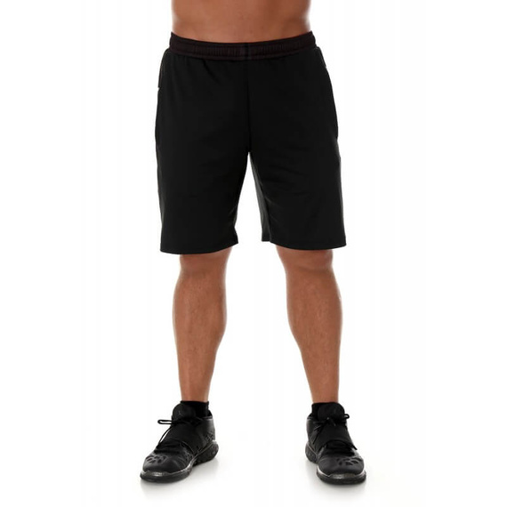 Poundout - Short Pants HATE SQUAT PRO 2.0
