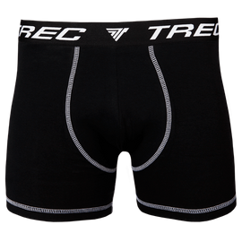 Trec - TW Boxer Shorts 001 BLACK