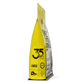 Olimp - Whey Protein Complex 100% - 700 g - peanut butter