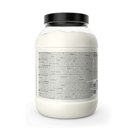 7Nutrition - Clear Whey Isolate 900 g - watermelon-strawberry