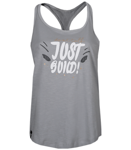 Trec - Women's Top 002 TRECGIRL WHITE