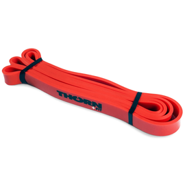 Thorn Fit - Resistance Band SuperBand MINI