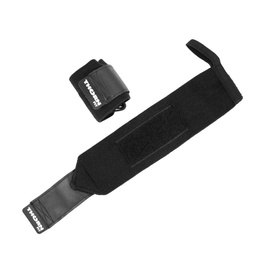 Thorn Fit - Wrist Wrap 12inch Black