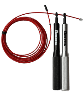 Thorn Fit - Turbo Speed rope 2.0