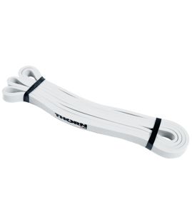 Thorn Fit - Taśma guma treningowa SuperBand SUPER MINI