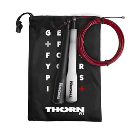 Thorn Fit - Skakanka Speed Rope 3.0