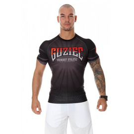 Poundout - Rashguard WARTHOG / GUZIEC SUB-SKIN tech.