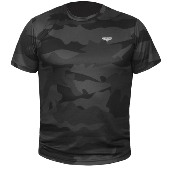 Beltor - Koszulka T-shirt Urban Camo